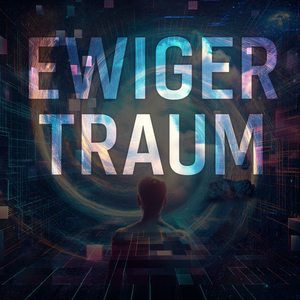 Ewiger Traum (Radio Edit)