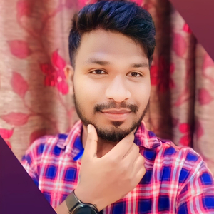 Dilli Jabe Ki Mor Se