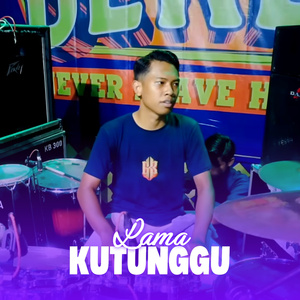 Lama Kutunggu