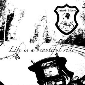 Life Is a Beautiful Ride (Piano Edition)