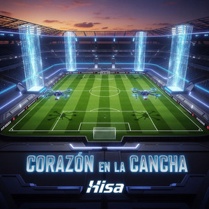 Enciende el juego