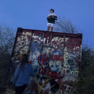 Basketball Dreams (feat. YHN Drexz)