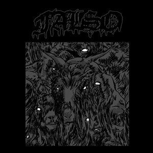 A dança das mentiras