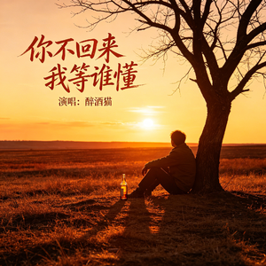 你不回来我等谁懂