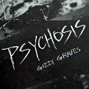 Psychosis