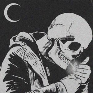 Sombrio (BoomBap Beat)