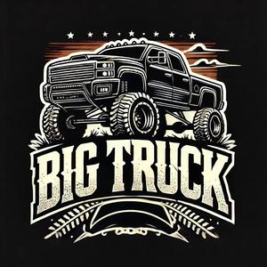 Big Truck