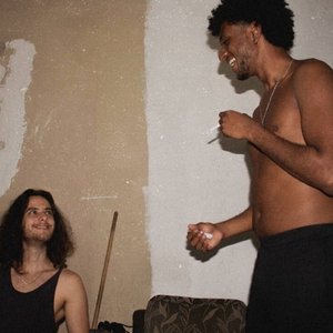 Dias de Glória (Instrumental)