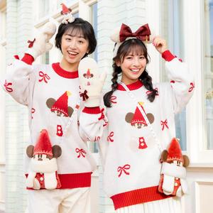 Silent Snow (サイレント・スノー)