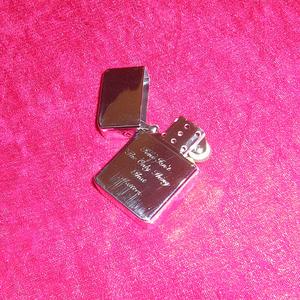 Why Does It Seem Like I'm Making It Harder