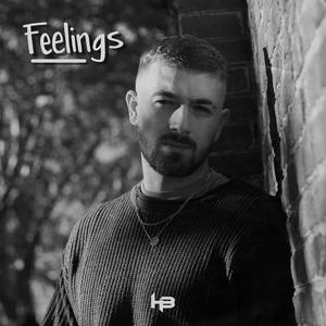 Contigo Fue (feat. Cam Spada)