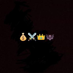 no te quiero dejar ir