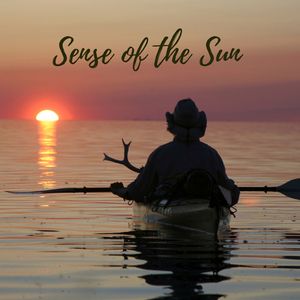 Sweetie, I Think I Like You