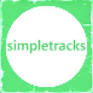 BASS1 (simpletrack1)
