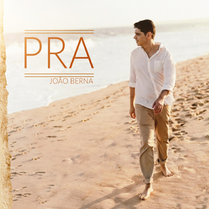 Nem Sempre São às Vezes