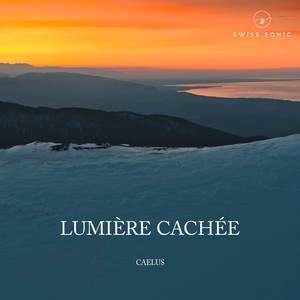 Lumière Cachée