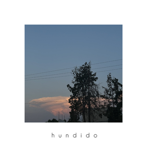 Hundido