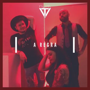 A Regra (Funk Remix)