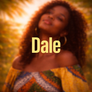 Dale