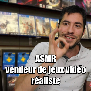 Connaissez vous ce jeu ?