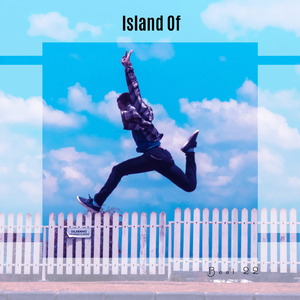 Voltaggio (Radio Vrs.)