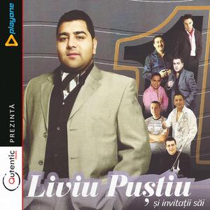 Nu Pune Baza In Prieteni