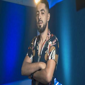 dkhalt fi ghaybouba live (Live)