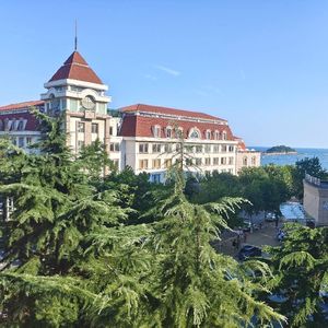 半拍的温柔回响