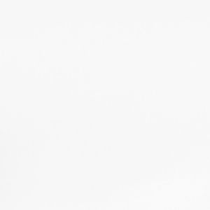 这首歌是我最大的黑历史求求你们别听