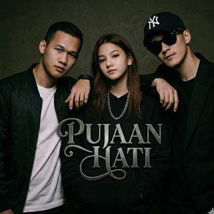 PUJAAN HATI