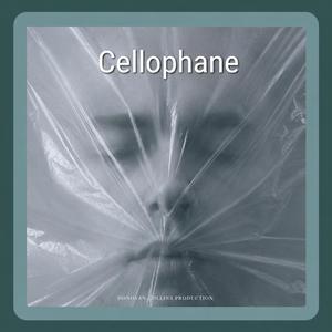Cellophane