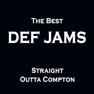 Bubble Eye (Extended Dub Mix)