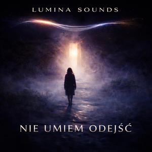Nie Umiem Odejść