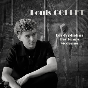 Les orphelins des temps modernes