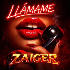 Llámame