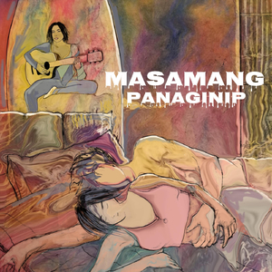 Masamang Panaginip
