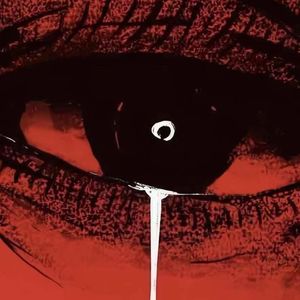 恶魔泪 Feat.FancyStar