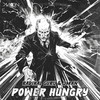 Radikal Guru - Power Hungry