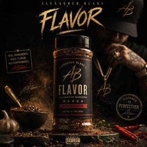 Flavor