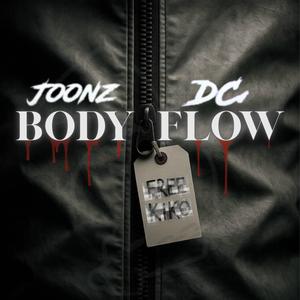 Body Flow