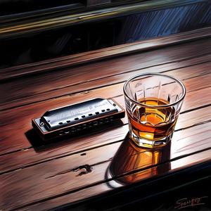 Heart Like a Rolling Stone