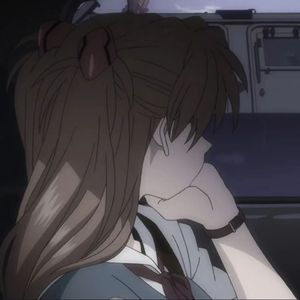 真？？你Sōryū prod：HARUHI