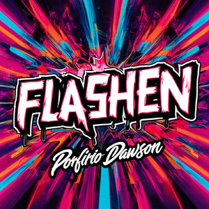 Flashen