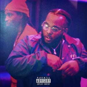 Down South Swag (feat. BigScottBigBankRoll)