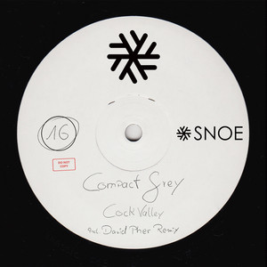 Cock Valley (David Pher Remix)