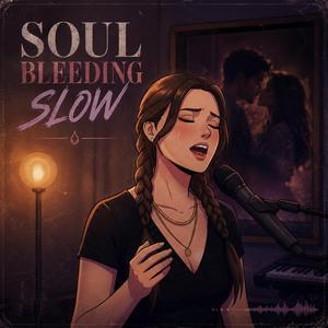 Soul bleeding -slow