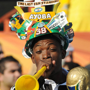 Shiwelele (Supersport United)