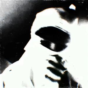 [FREE] GET RICH | Yeat+Playboi Carti Type Beat