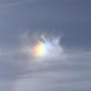 Amplification (feat. Azogial)