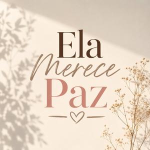 Diz Não